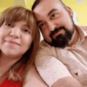 Testimonio de Elena, 43 años