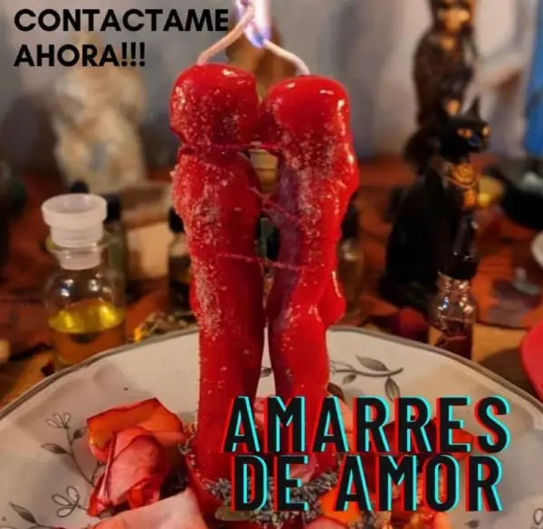 Unión Permanente