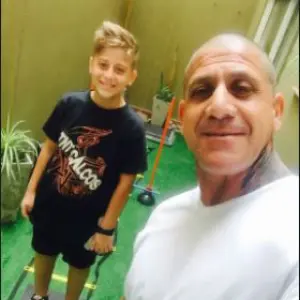 Testimonio de Cliente Anónimo