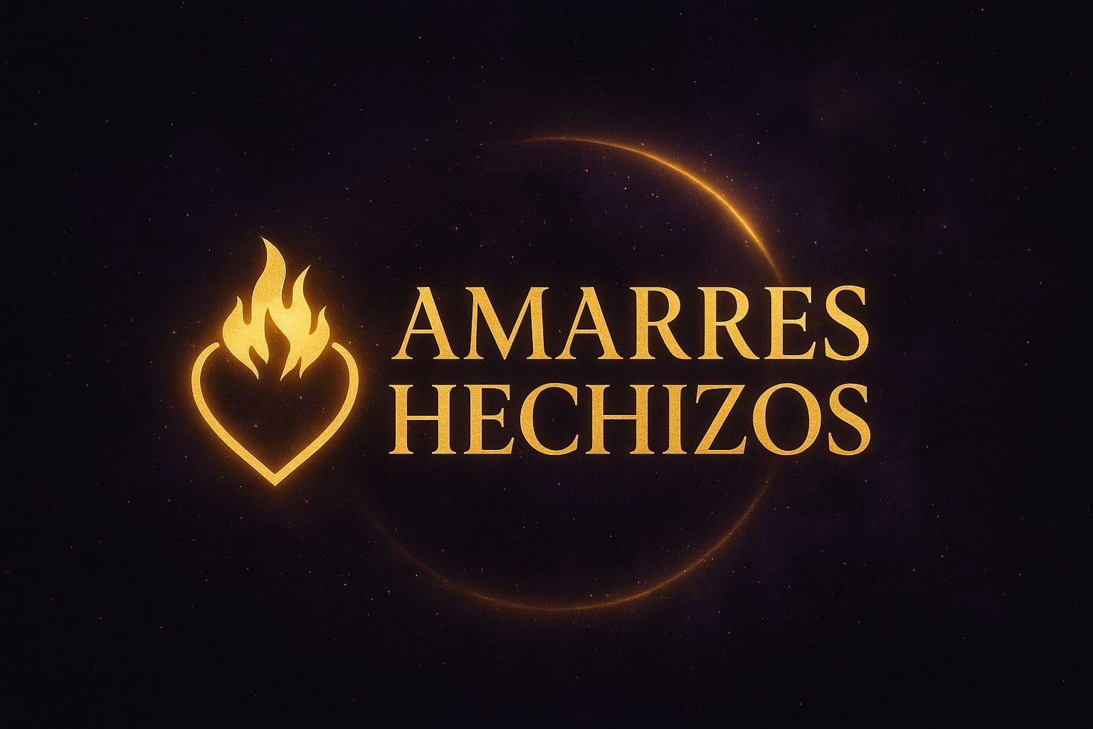 Amarres hechizos Soluciones para el Amor y Relaciones en 72 Hr