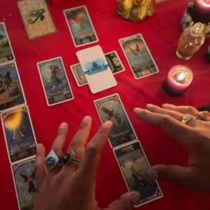 Trabajos esotéricos garantizados, realizamos amarres, hechizos, endulzamientos y ligas, ayudamos a las personas a recuperar el ser querido, la felicidad y la paz